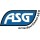 ASG
