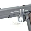 CO2 Dan Wesson VALOR 1911 4.5mm pellet