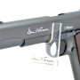 CO2 Dan Wesson VALOR 1911 4.5mm pellet