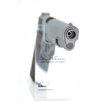 CO2 Dan Wesson VALOR 1911 4.5mm pellet