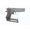 CO2 Dan Wesson VALOR 1911 4.5mm pellet