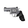 CO2 Dan Wesson 715 2,5'' Silver 4,5mm Airgun GNB