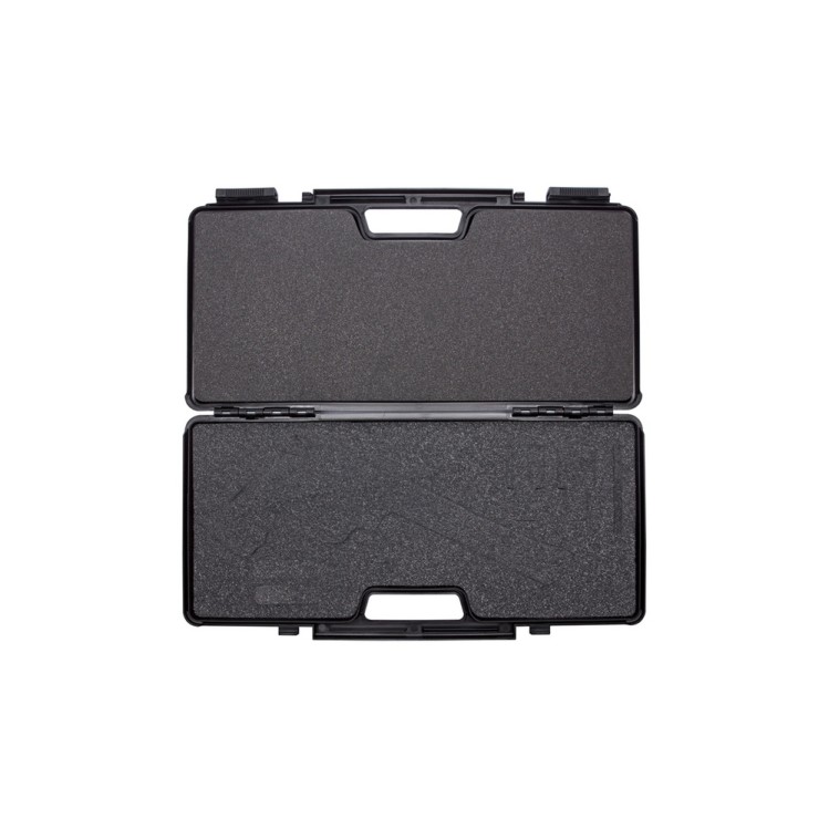 PlasticBox Dan Wesson