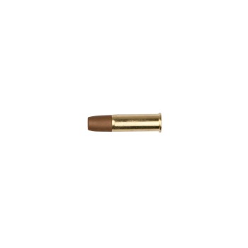Cartridge 4,5mm for Dan Wesson revolver