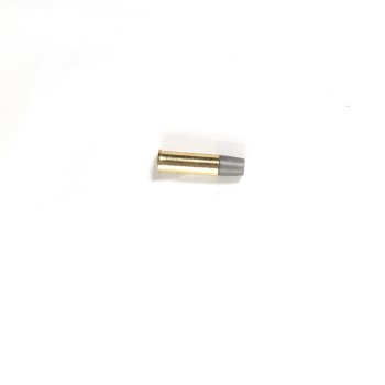 Schofiled cartridges 6mm BBs 6 pcs
