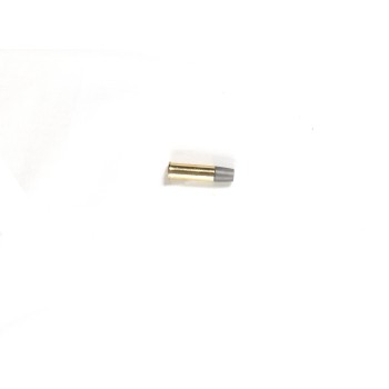 Schofiled cartridges 6mm BBs 6 pcs