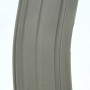 Magazine M15/M16 140rd Mid-Cap Armalite