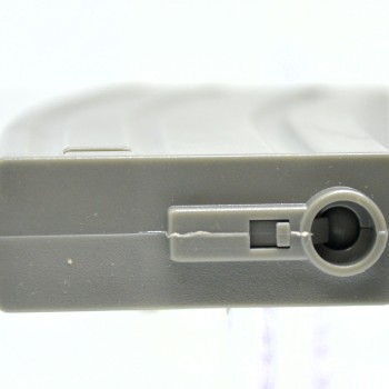 Magazine M15/M16 140rd Mid-Cap Armalite