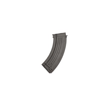 Magazine AK AEG 600rd