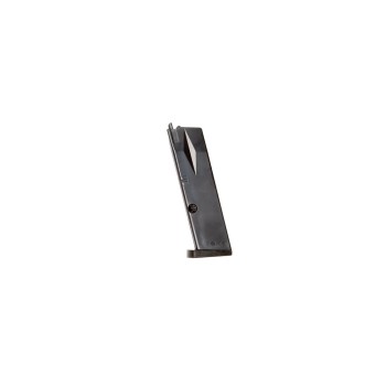 Magazine M92F GNB 21rd