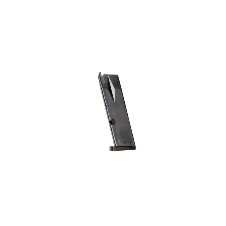 Magazine M92F GNB 21rd