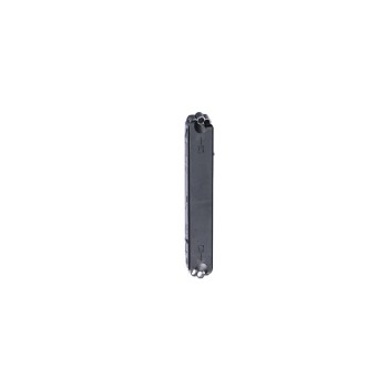 Magazine CZ P-09 4,5mm BBs/pellet
