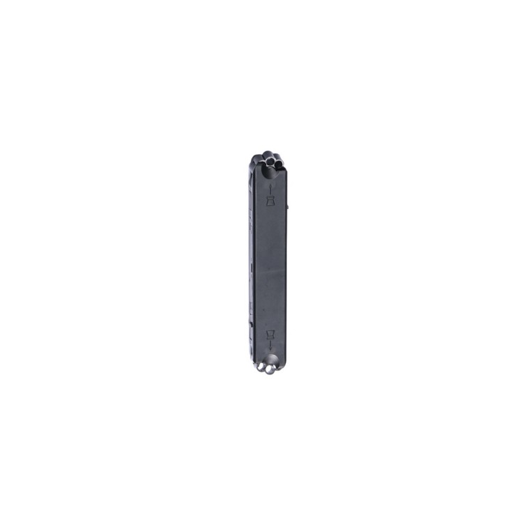 Magazine CZ P-09 4,5mm BBs/pellet