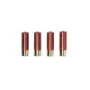 Shotgun Shells 4pcs 30rd