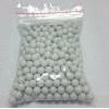 Q-bullets BBs 0,20g 1/500
