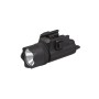 Flashlight Tactical Super Xenon