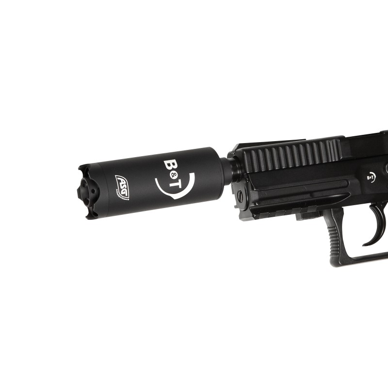 B&T Tracer Unit - 11mm CW and 14mm CCW 