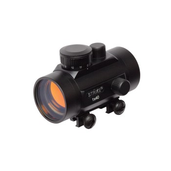 Dot sight RED 40mm