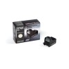 Dot sight compact red