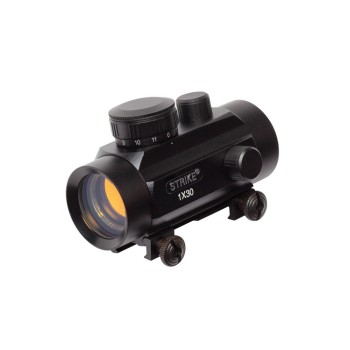 Dot sight RED 30mm