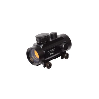 Dot sight RED 30mm