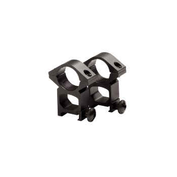 Mount Ring Ø25,4x20x21mm