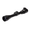 Scope 3-9 x 40E