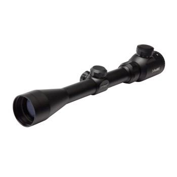 Scope 3-9 x 40E