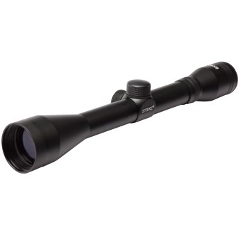 Scope 6x40