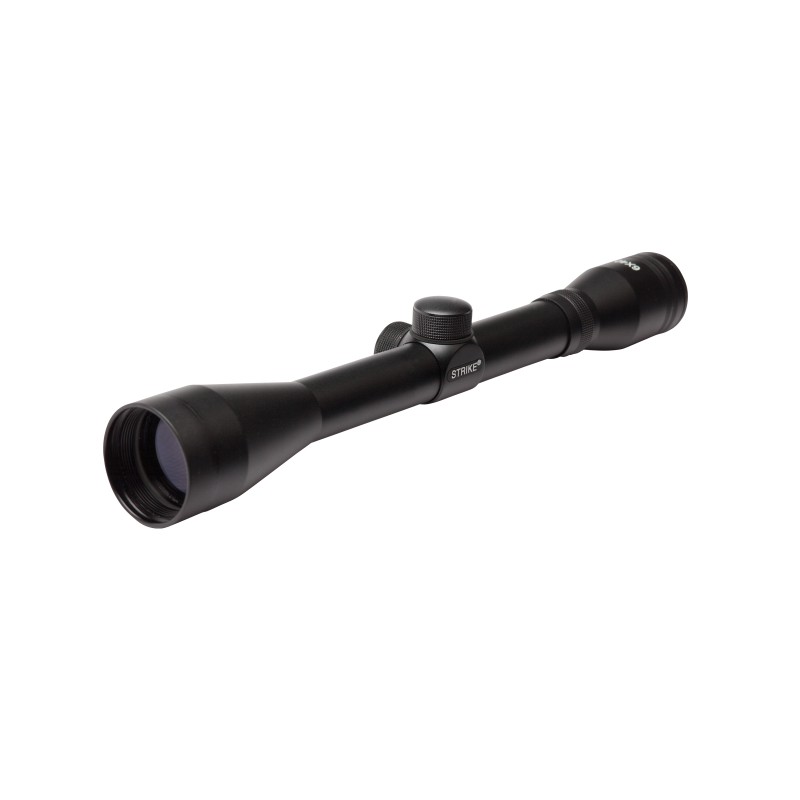 Scope 6x40
