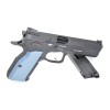 CO2 CZ Shadow 2 Full Metal GBB