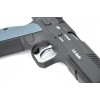 CO2 CZ Shadow 2 Full Metal GBB