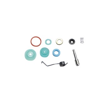 Parts kit CZ and STI Duty series