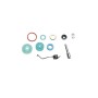Parts kit CZ and STI Duty series