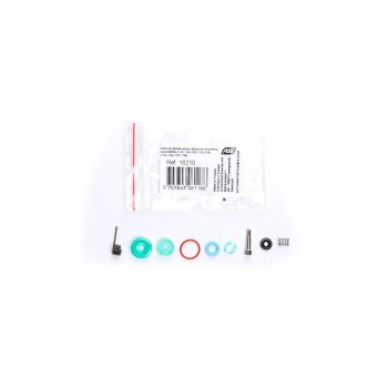 Parts kit Bersa pistol series