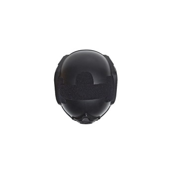 Fast helmet Black