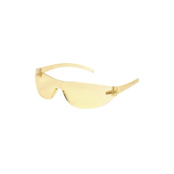 Protective Glasses Yellow