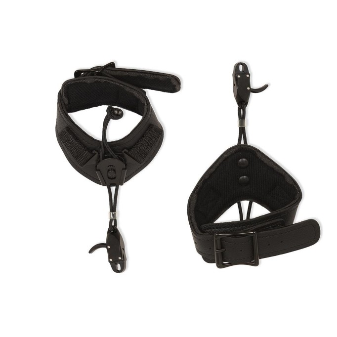 Maximal Odapinjač kažiprstom sa kaišem