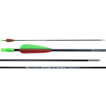 Strela Fiberglass Leisure 5mm/20lbs/30'' 1 komad