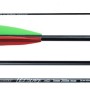 Strela Fiberglass Leisure 5mm/20lbs/30'' 1 komad