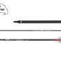 Strela Carbon Savage ID6.2 400-30'' Blazer Vane