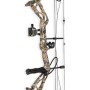 Sanlida Dragon X8 Compaund Bow RH/10-60LBS/18-31''/ Camo