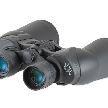 Dvogled Avalon Classic 50 10x/50mm