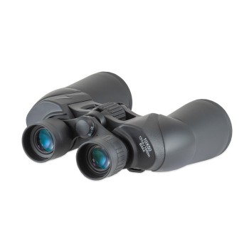 Dvogled Avalon Classic 50 10x/50mm