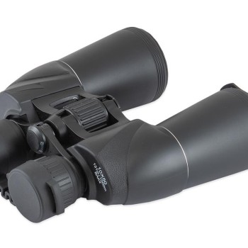 Dvogled Avalon Classic 50 10x/50mm