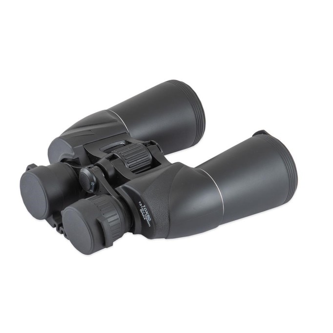 Dvogled Avalon Classic 50 10x/50mm