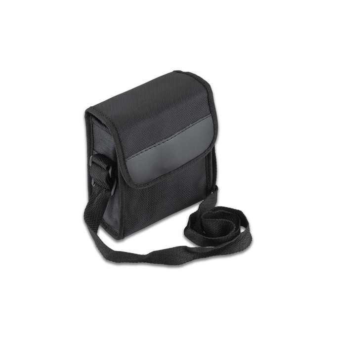 Dvogled Avalon Classic 42 10x/42mm