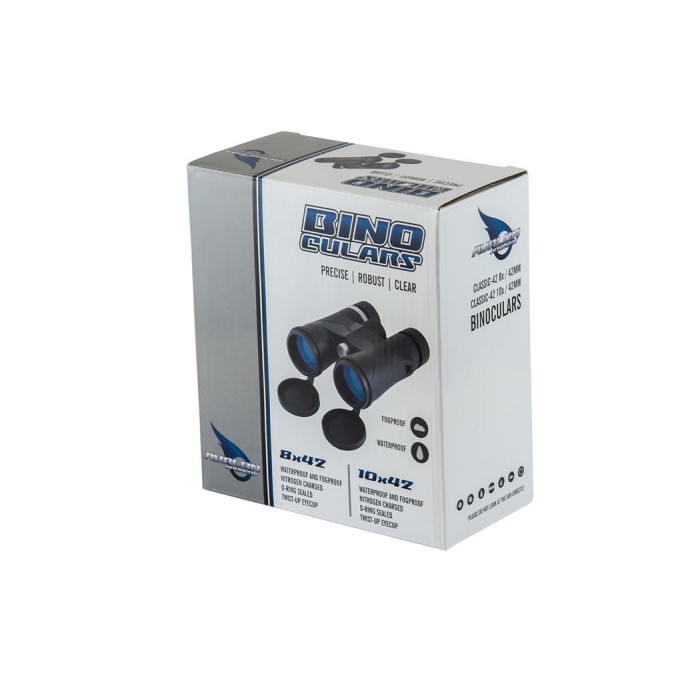 Dvogled Avalon Classic 42 10x/42mm