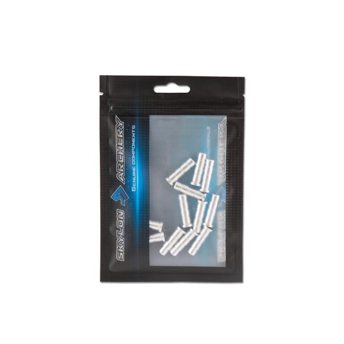 Skylon umetak za strelu ID6.2 350/400 12 komada