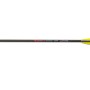 Strela Skylon X-Bow Bolts Carbon 8.7mm/20'' moonNock 6 komada